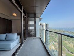 Seaside Residences (D15), Apartment #629291651